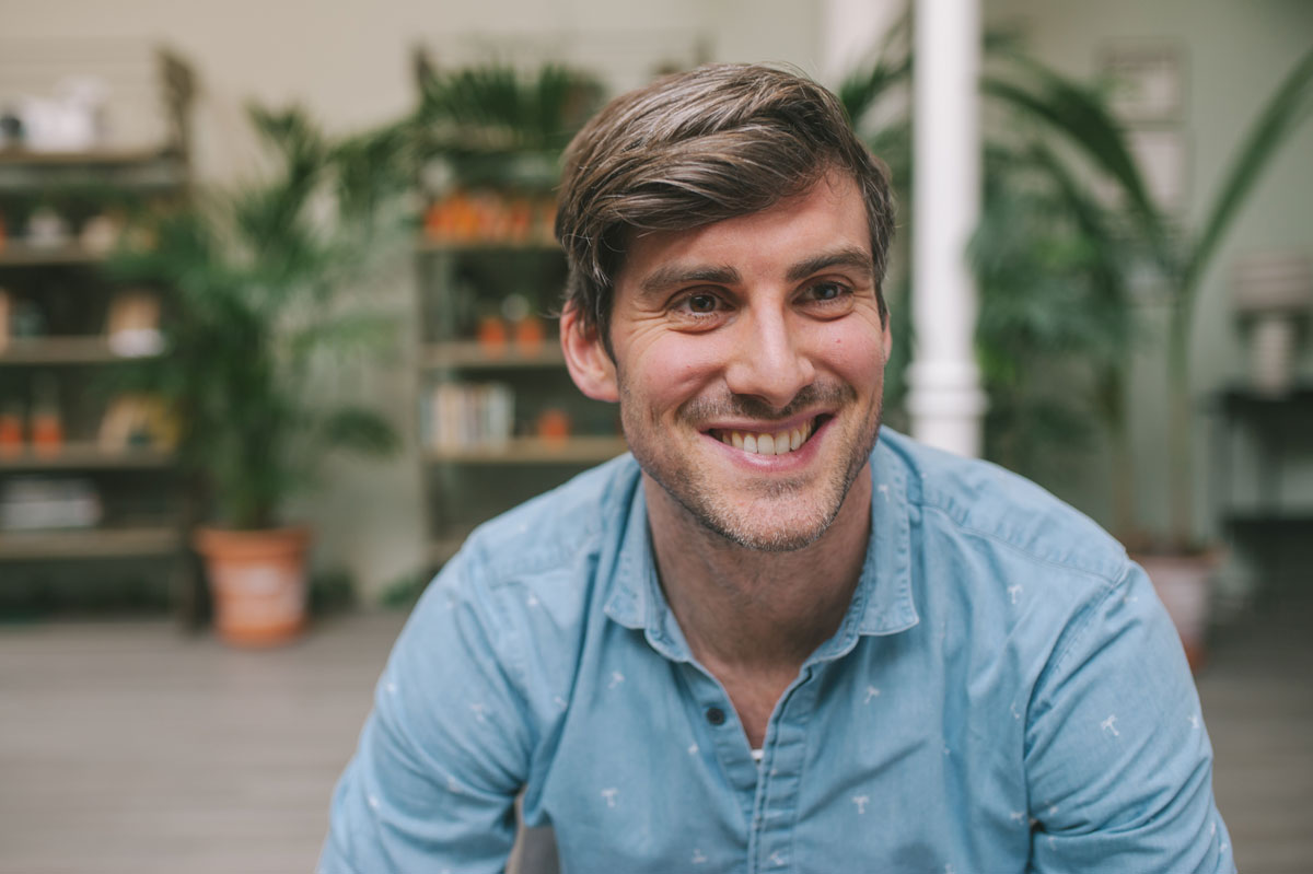 Aerospace & Defense